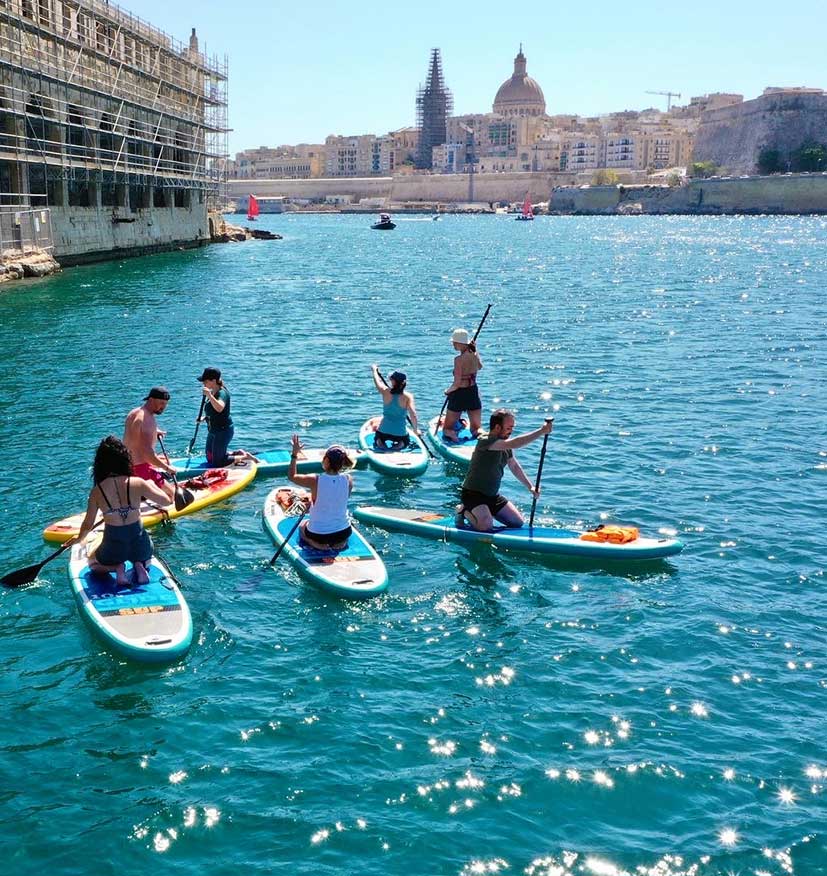 Sup-Class-Miniature