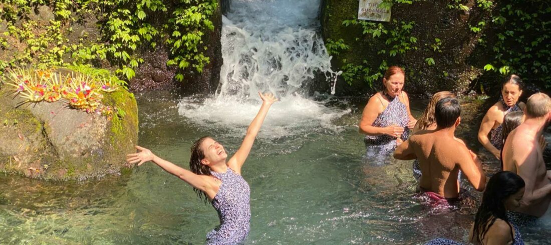 yoga-bali-0-home