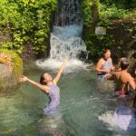 yoga-bali-0-home
