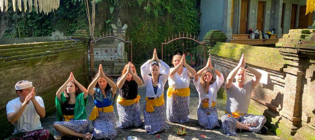 yoga-bali-2-home